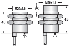 M30-2-1.jpg