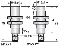 M18-2.jpg