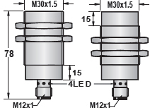 M30-1-2.jpg