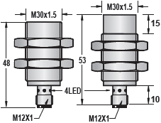 M30-2-2.jpg