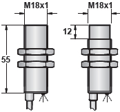 M18-1-1.jpg