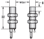 M12-3-1.jpg