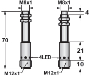 M8-1-3.jpg