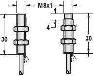 M8-2-1.jpg