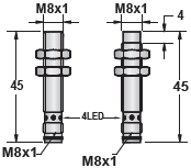 M8-2-2.jpg