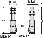 M8-2-3.jpg