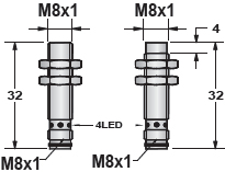 M8-3-2.jpg