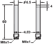 Φ6.5-1-2.jpg