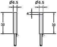 Φ6.5-2-1.jpg