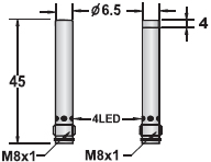 Φ6.5-2-2.jpg