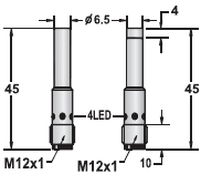 Φ6.5-3-3.jpg