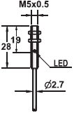 M5-1-1.jpg