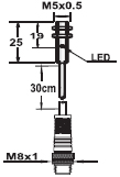 M5-2-2.jpg