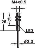 M4-1.jpg