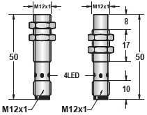 M12-4.jpg