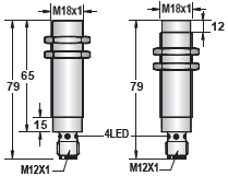 M18-2.jpg