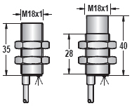 M18-3.jpg