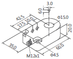 15mm-2.jpg