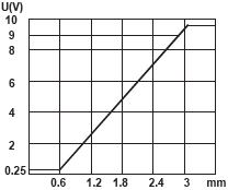 M8-3-2.jpg