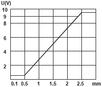 M8-4-2.jpg