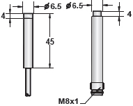 Φ6.5标准非齐平.jpg