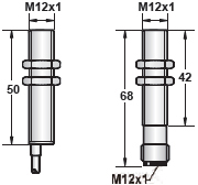 M12标准齐平.jpg