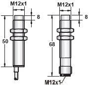 M12标准非齐平.jpg