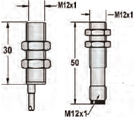 M12短形齐平.jpg