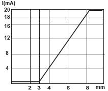 M12-5-1.jpg