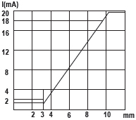 M12-6-1.jpg