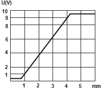 M18-1-2.jpg