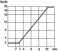 M18-2-1.jpg