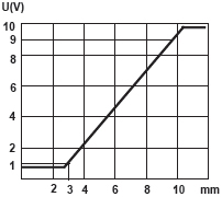 M18-2-2.jpg