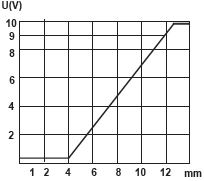 M18-3-2.jpg