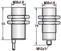 M30标准齐平.jpg