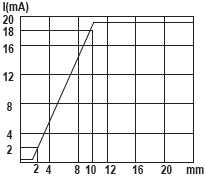 M30-1-1.jpg