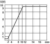 M30-1-2.jpg