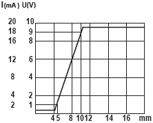 M30-1-3.jpg