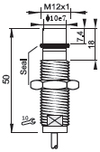 M12-3.jpg