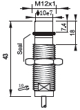 M12-10.jpg