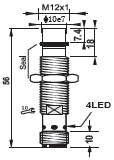 M12-14.jpg