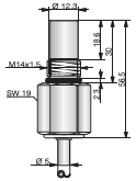 M14-1.jpg