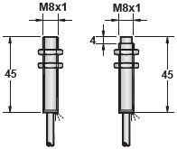 M8-1.jpg