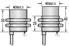 M30-2.jpg