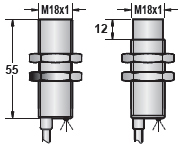 M18-1.jpg