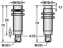 M18-2.jpg