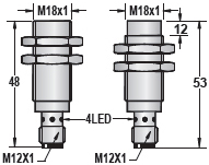 M18-4.jpg