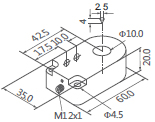 10mm-2.jpg