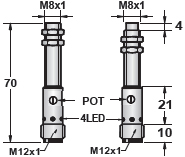 M8-3.jpg