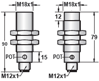 M18-3.jpg